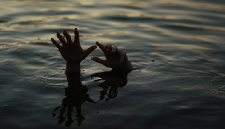 Body Of 15-Yr-Old Girl Found After Six Days From River Jehlum In Srinagar